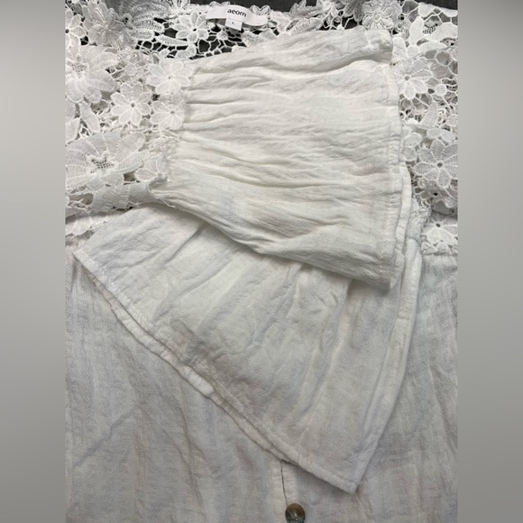 AEOM - Picture 8 of 13